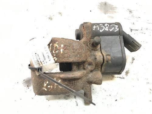 Left rear brake caliper AUDI A6 C6 (4F2) 2.0 TDI | BP35697120M107 - Image 3
