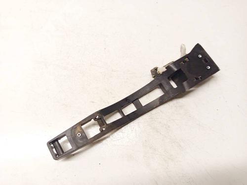 rear-left-exterior-door-handle-peugeot-307-3ac-2000-2001-2002-2003-2004-2005-2006-2007-2008-2009-2010-2011-2012-34784845 main image