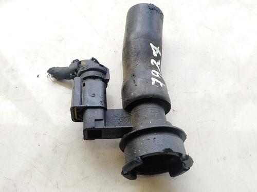 Pipe PEUGEOT 508 I (8D_) 1.6 HDi | BP35435532M125 - Image 2