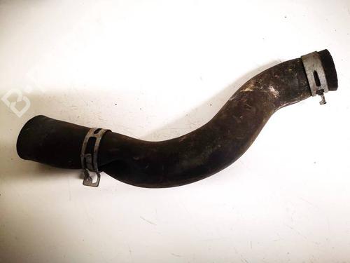 Used Pipe Pipe NISSAN JUKE (F15) 1.6 (117 hp) 32582767 32582767