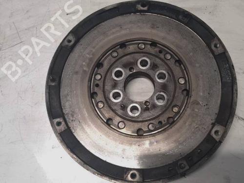 Used Flywheel Flywheel OPEL ASTRA H (A04) 1.9 CDTI (L48) (100 hp) 35139335 35139335