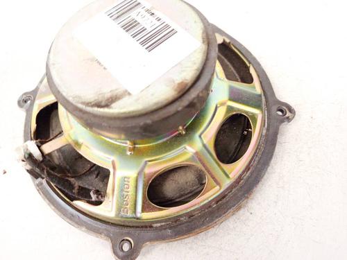 Speaker CHRYSLER 300C (LX, LE) 2.7 | BP32567949E2 