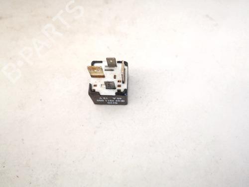Electronic sensor SKODA OCTAVIA II (1Z3) 2.0 FSI | BP32915810M84 - Image 2