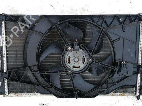 Used Fan Fan MAZDA XEDOS 6 (CA) 1.6 16V (107 hp) 35647376 35647376