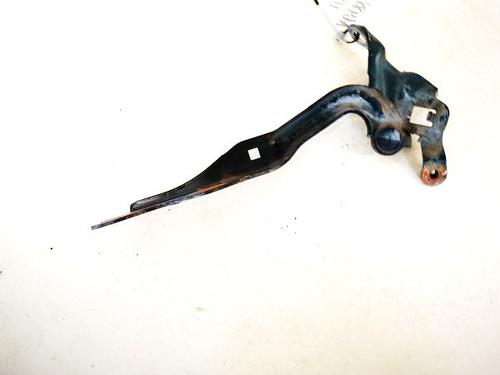 Used Hinge/Door check strap Hinge/Door check strap 35591703 35591703
