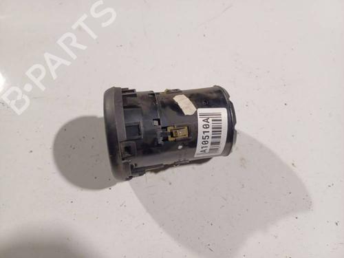 BP32574570I21 main image