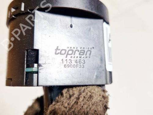 Switch VW GOLF V (1K1) 1.9 TDI 4motion | BP34986874I30 - Image 4