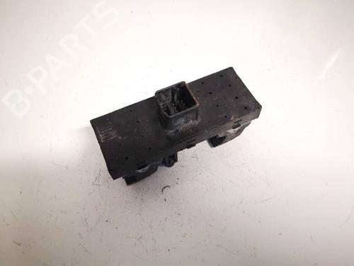 Switch VW JETTA III (1K2) 1.6 FSI | BP32625604I30