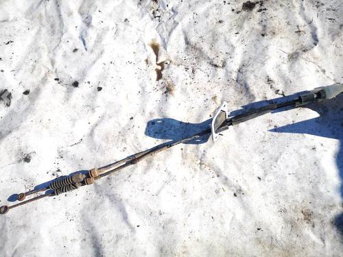 Used Cable Cable 35266702 35266702