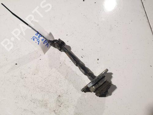 Hinge/Door check strap HONDA FR-V (BE) 2.2 i CTDi (BE5) | BP34969309C146 - Image 3
