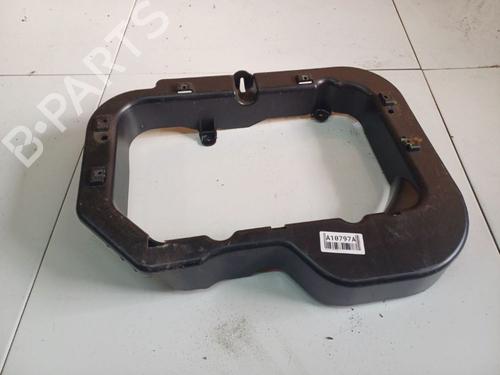 Used Support Support VW TOURAN (1T1, 1T2) 1.9 TDI (105 hp) 32554856 32554856