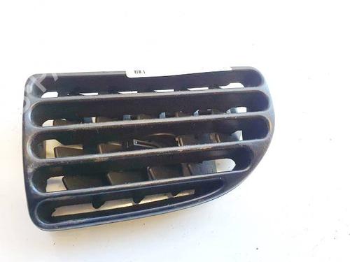 Luftventil PEUGEOT 406 (8B) 2.0 HDI 110 (109 hp) 32561610