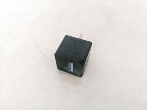 other-ford-transit-connect-p65_-p70_-p80_-2002-33096034 main image