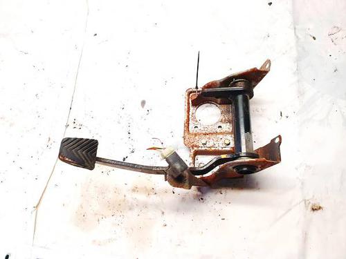 pedal-hyundai-h-1-starex-bus-a1-1997-35198802 main image