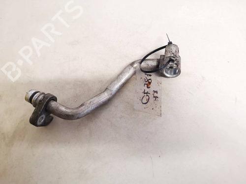 AC pipe LEXUS IS I (_E1_) 200 (GXE10) | BP32926753M126 - Image 3