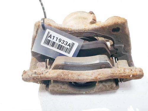 Right front brake caliper NISSAN NOTE (E11, NE11) 1.5 dCi | BP39909965M104 - Image 3