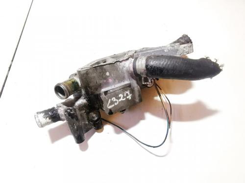 Used Thermostat housing Thermostat housing 35524107 35524107