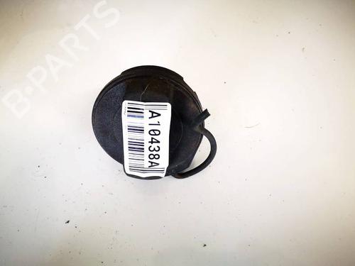 fuel-cap-vw-golf-v-1k1-2003-2004-2005-2006-2007-2008-2009-2010-34975454 main image