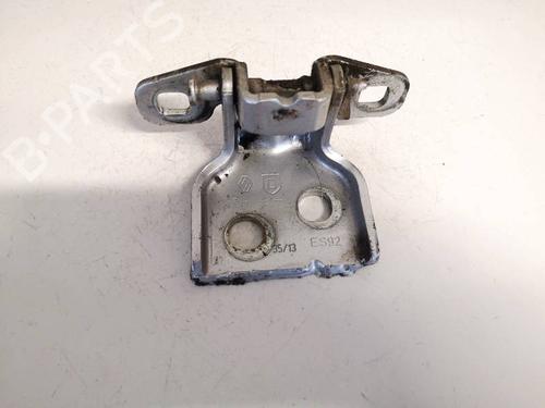 hingedoor-check-strap-mitsubishi-l100-minicab-platformchassis-u6_t-1999-32609172 main image