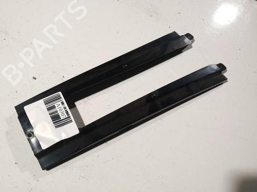 other-ford-mondeo-iii-b5y-2000-2001-2002-2003-2004-2005-2006-2007-35026209 main image