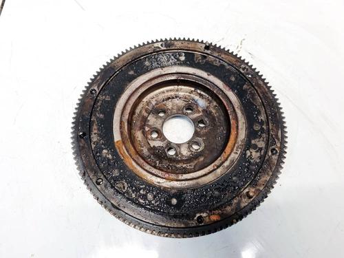 Used Flywheel Flywheel 35046991 35046991