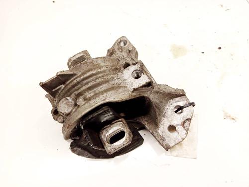 Used Engine mount Engine mount PEUGEOT 407 (6D_) 2.7 HDi (6DUHZJ, 6DUHZF) (204 hp) 40555470 40555470