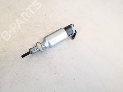 Electronic module HONDA ACCORD VIII (CU) 2.2 i-DTEC (CU3) | BP35094415M83 - Image 2