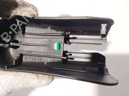 Other NISSAN PRIMERA Hatchback (P12) 1.8 | BP35088453O1 - Image 3