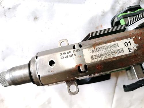 Steering column VW JETTA III (1K2) 2.5 | BP35434720M21 - Image 3