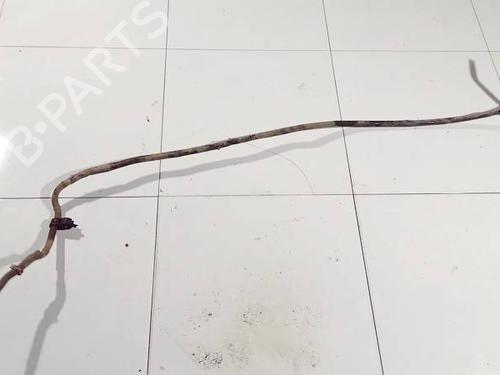 Pipe NISSAN QUEST (V42) 3.5 | BP32592720M125