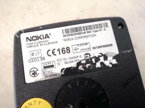 Electronic module TOYOTA RAV 4 III (_A3_) 2.2 D 4WD (ALA30_, ALA30R) | BP32883077M83 - Image 2