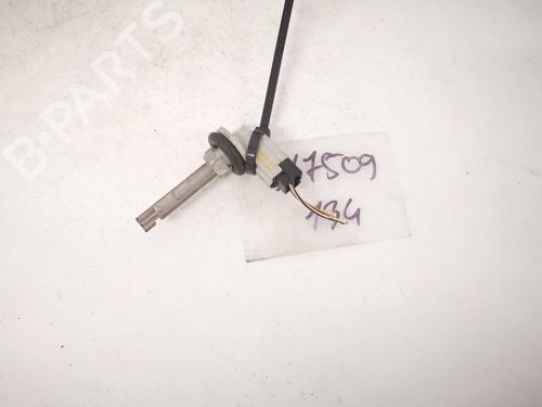 Electronic module FORD FOCUS C-MAX (DM2) 1.6 TDCi | BP35440004M83 - Image 2