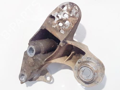 Used Support Support AUDI A6 C5 (4B2, 4B4) 1.8 T (150 hp) 33075940 33075940