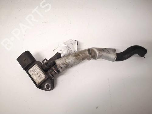 Used Electronic module Electronic module 34830278 34830278