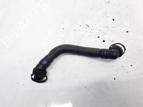 Used Pipe Pipe SKODA SUPERB II (3T4) 2.0 TDI (140 hp) 34886574 34886574