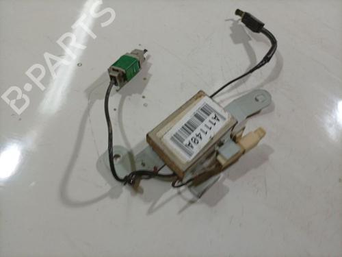 Used Electronic module Electronic module SUBARU FORESTER (SG_) 2.0 AWD (SG5) (125 hp) 36453968 36453968