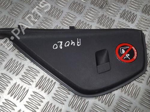 other-opel-vectra-c-z02-2002-2003-2004-2005-2006-2007-2008-2009-35832672 main image