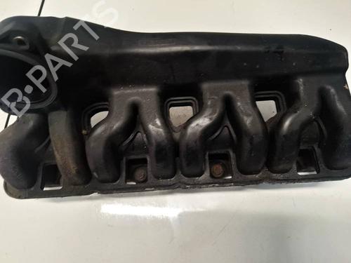 Intake manifold FORD TRANSIT Van (FA_ _) 2.4 DI (FAA_, FAB_, FAC_, FAD_) | BP36876348M70  - Image 5