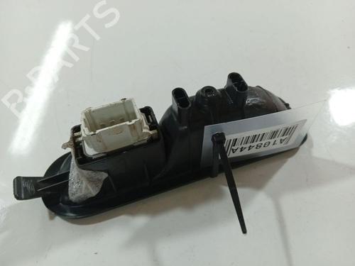 Switch RENAULT SCÉNIC II (JM0/1_) 1.5 dCi (JM1E, JM16) | BP32543625I30