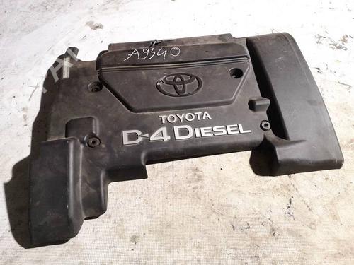 Used Upper protection Upper protection 35256566 35256566