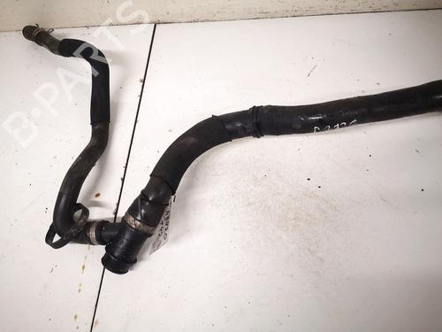 Used Pipe Pipe FORD FOCUS C-MAX (DM2) 2.0 TDCi (136 hp) 32903946 32903946