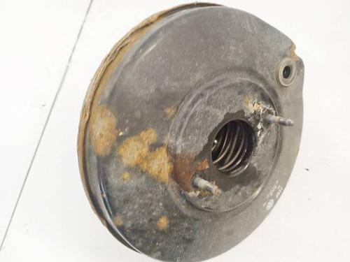 Servo brake VW JETTA III (1K2) 2.0 TDI 16V | BP36379930M42 - Image 2