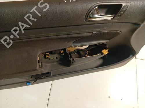 Front left panel VW GOLF V (1K1) 1.9 TDI | BP39497443C58 - Image 2