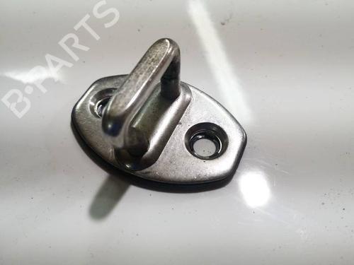 sttte-vw-passat-b6-3c2-2005-2006-2007-2008-2009-2010-2011-32970325 main image