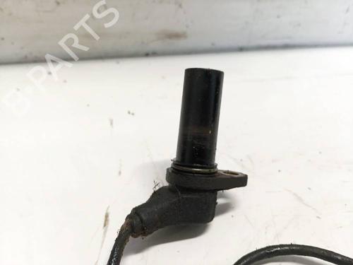 Electronic sensor VW PASSAT B5 Variant (3B5) 1.9 TDI | BP34968788M84 - Image 2