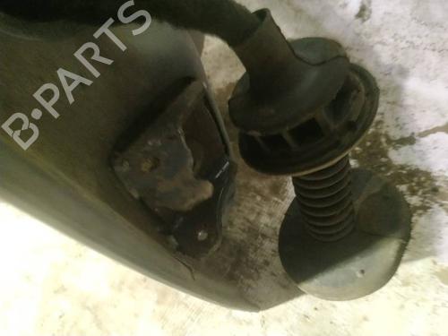 Used Hinge/Door check strap Hinge/Door check strap 32603371 32603371