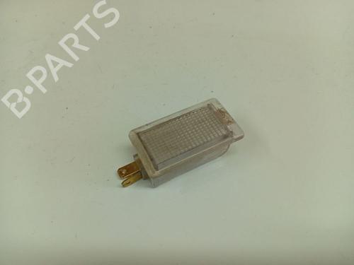 Plafoniera interna Plafoniera interna HYUNDAI GETZ (TB) 1.1 (67 hp) 36584696 36584696