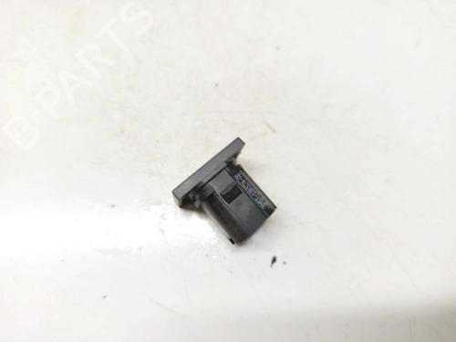 Switch FORD FOCUS II (DA_, HCP, DP) 1.6 Ti | BP34818361I30 - Image 2