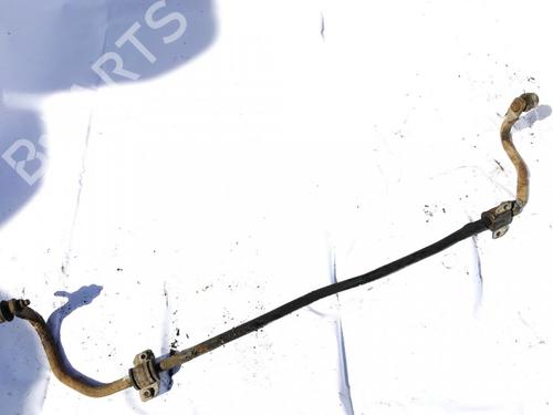 Used Anti roll bar Anti roll bar AUDI A2 (8Z0) 1.4 TDI (75 hp) 35619412 35619412