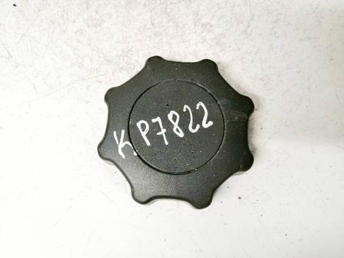 other-skoda-octavia-ii-1z3-2004-2005-2006-2007-2008-2009-2010-2011-2012-2013-35156019 main image